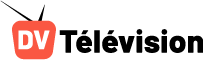 DV Télévision