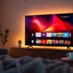 meilleur iptv