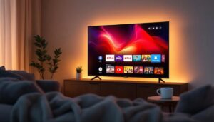 meilleur iptv