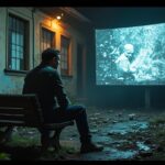 découvrez une analyse approfondie du meilleur film dystopique et explorez les leçons fascinantes que la fiction peut nous enseigner sur notre société actuelle. plongez dans un univers où la réalité et l'imaginaire se rencontrent pour mettre en lumière des enjeux cruciaux.