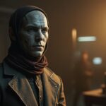 découvrez les secrets fascinants derrière le film westworld 2023. plongez dans les défis rencontrés par l'équipe de production et les innovations techniques qui ont redéfini l'expérience cinématographique. un voyage captivant au cœur d'un univers riche et complexe.