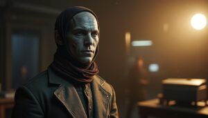 découvrez les secrets fascinants derrière le film westworld 2023. plongez dans les défis rencontrés par l'équipe de production et les innovations techniques qui ont redéfini l'expérience cinématographique. un voyage captivant au cœur d'un univers riche et complexe.