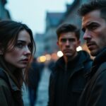 découvrez notre analyse approfondie de la saison 5 d'on my block, où nous décryptons les intrigues captivantes et les secrets révélés qui bouleversent la dynamique du groupe. plongez dans les moments clés et les rencontres surprenantes qui font de cette saison un incontournable pour les fans.