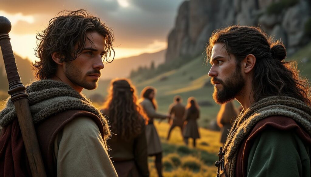 découvrez comment la distribution du film le hobbit mêle innovation et respect de la tradition, en explorant les choix des acteurs, leur influence sur l’univers de la terre du milieu et l’impact sur l’expérience cinématographique.