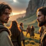 découvrez comment la distribution du film le hobbit mêle innovation et respect de la tradition, en explorant les choix des acteurs, leur influence sur l’univers de la terre du milieu et l’impact sur l’expérience cinématographique.