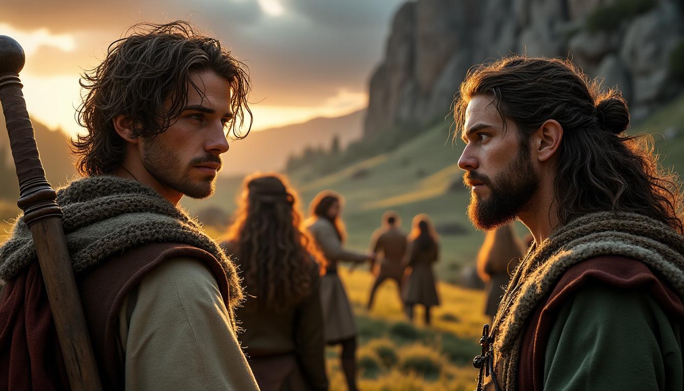 découvrez comment la distribution du film le hobbit mêle innovation et respect de la tradition, en explorant les choix des acteurs, leur influence sur l’univers de la terre du milieu et l’impact sur l’expérience cinématographique.