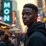 découvrez comment la série tv moonlight a marqué la culture pop contemporaine, influençant la représentation des vampires à l'écran, l'esthétique urbaine et la narration romantique moderne.