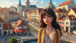 découvrez une liste étonnante de personnages de dessin animé dont le nom commence par f : surprises, nostalgie et anecdotes garanties pour petits et grands !