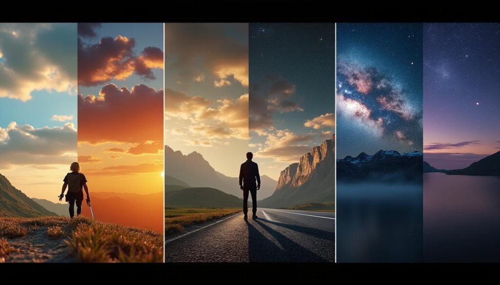 découvrez pourquoi choisir des jeux en streaming hd vous garantit une expérience ludique optimale : qualité d’image supérieure, accès instantané et nouveautés à portée de main. profitez du meilleur du jeu vidéo en toute simplicité !