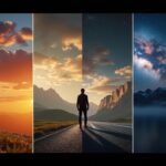 découvrez pourquoi choisir des jeux en streaming hd vous garantit une expérience ludique optimale : qualité d’image supérieure, accès instantané et nouveautés à portée de main. profitez du meilleur du jeu vidéo en toute simplicité !