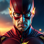 découvrez comment la série tv flash révolutionne le genre des super-héros à la télévision, en mêlant action, émotions et innovations scénaristiques pour captiver les fans et renouveler l'univers télévisuel.