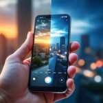 découvrez les principaux enjeux de la sécurité lors du streaming sur iphone : risques, solutions et conseils pour protéger vos données et garantir une expérience en toute tranquillité.