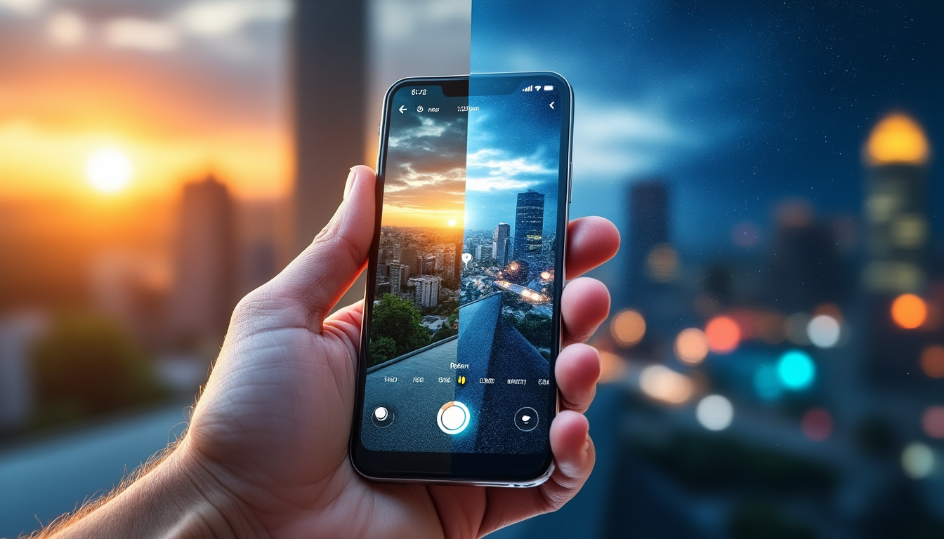 découvrez les principaux enjeux de la sécurité lors du streaming sur iphone : risques, solutions et conseils pour protéger vos données et garantir une expérience en toute tranquillité.