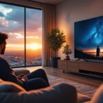 découvrez nos meilleures astuces pour optimiser votre expérience de streaming lors de la saison 4 de revenge. profitez d'une qualité optimale, d'une navigation fluide et de conseils pratiques pour ne rien manquer de votre série préférée !