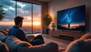 découvrez nos meilleures astuces pour optimiser votre expérience de streaming lors de la saison 4 de revenge. profitez d'une qualité optimale, d'une navigation fluide et de conseils pratiques pour ne rien manquer de votre série préférée !