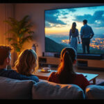 découvrez les astuces de papystreaming série tv pour suivre facilement vos séries préférées en streaming et ne jamais manquer le moindre épisode. conseils, fonctionnalités et secrets dévoilés !