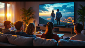 découvrez les astuces de papystreaming série tv pour suivre facilement vos séries préférées en streaming et ne jamais manquer le moindre épisode. conseils, fonctionnalités et secrets dévoilés !