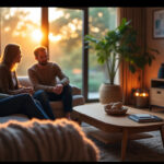 découvrez notre sélection incontournable de séries tv à ne pas manquer ! retrouvez des nouveautés et des classiques à binge-watcher sans hésiter pour vivre des moments forts devant votre écran.