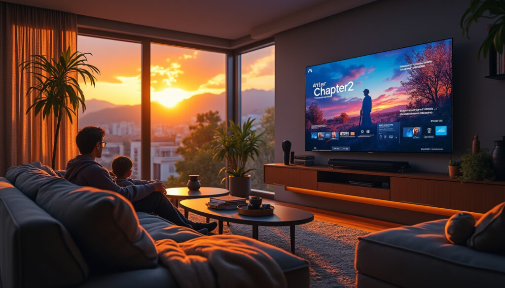 découvrez où regarder after chapitre 2 en streaming, en version originale et sous-titrée. guide des meilleures plateformes pour regarder le film légalement en français et en vostfr.