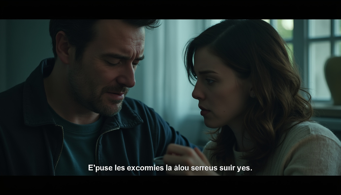 découvrez où regarder after chapitre 2 en streaming, en version originale et sous-titrée. tous les bons plans et plateformes pour profiter du film en ligne légalement.