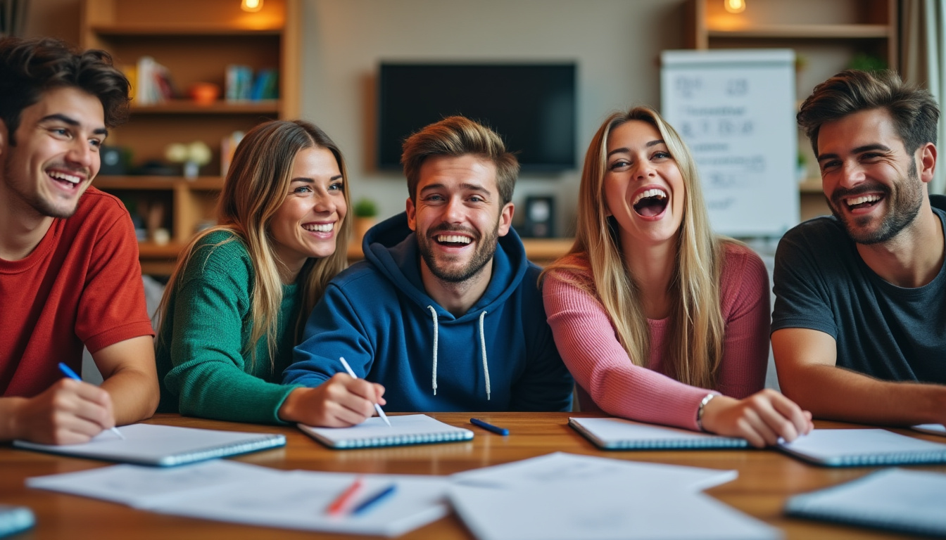 mettez vos connaissances à l'épreuve avec notre quizz séries tv ! testez-vous sur les séries les plus emblématiques et découvrez si vous êtes un véritable expert du petit écran.