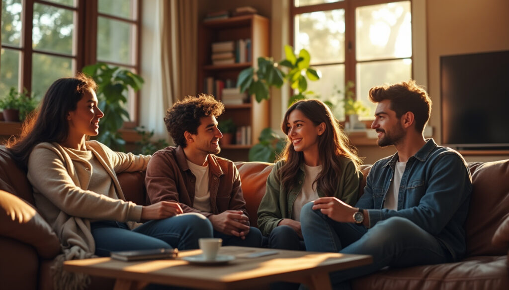 découvrez notre guide complet pour les néophytes souhaitant télécharger des séries tv en toute légalité et simplicité. conseils pratiques, plateformes fiables et astuces pour débuter facilement.