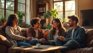 découvrez notre guide complet pour les néophytes souhaitant télécharger des séries tv en toute légalité et simplicité. conseils pratiques, plateformes fiables et astuces pour débuter facilement.