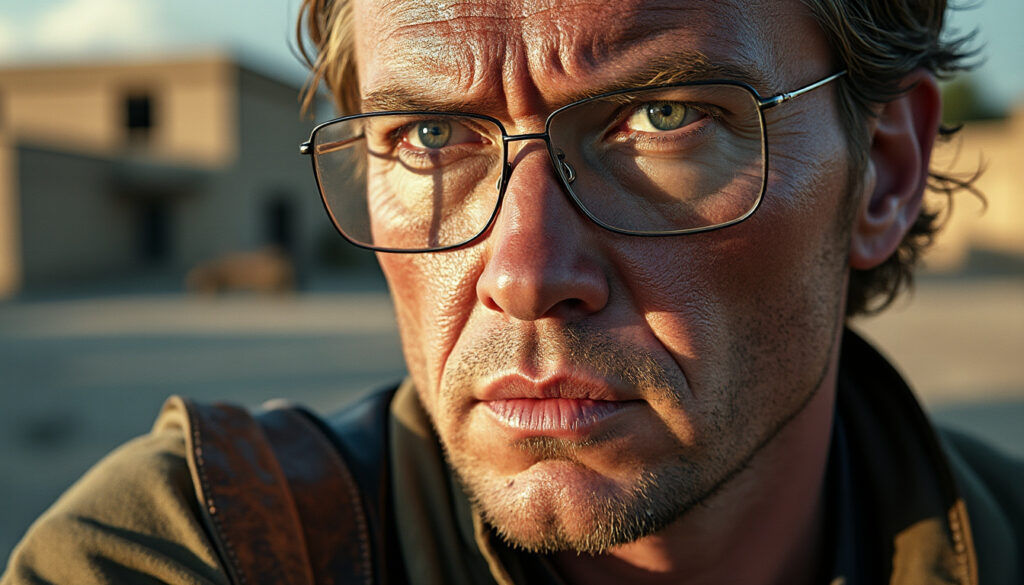 découvrez notre sélection des 10 personnages de films dont le nom commence par la lettre l et qui ont marqué l’histoire du cinéma en devenant de véritables icônes. un classement passionnant à explorer !
