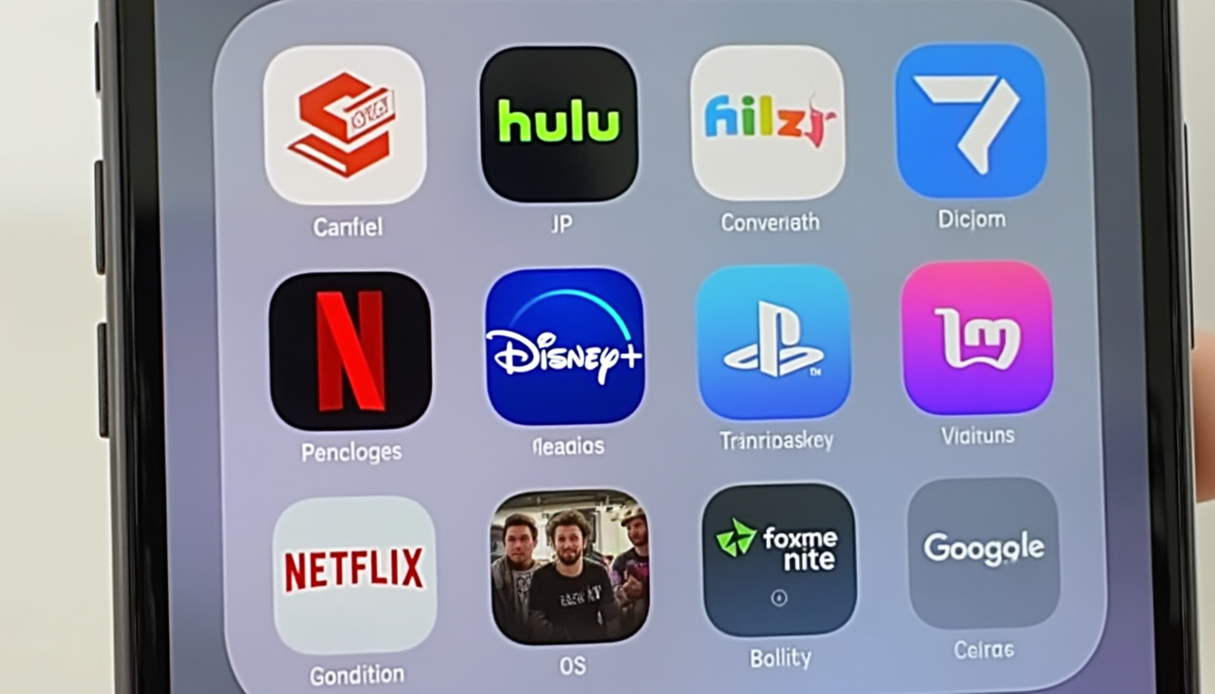 découvrez des conseils et des astuces pour trouver facilement des séries en streaming gratuit et de qualité, et profitez de vos épisodes préférés en toute simplicité et sécurité.
