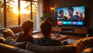 découvrez notre guide complet pour trouver les meilleures séries en streaming gratuit et de qualité. astuces, plateformes fiables et conseils pour profiter de vos séries préférées en toute simplicité !