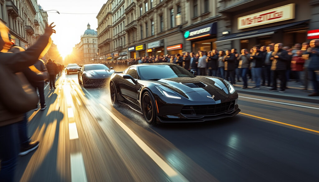 découvrez les critiques et avis des fans sur fast and furious 7 en streaming vf. retrouvez les points forts du film, les performances des acteurs et l'avis général des spectateurs français.