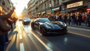 découvrez les critiques et avis des fans sur fast and furious 7 en streaming vf. retrouvez les points forts du film, les performances des acteurs et l'avis général des spectateurs français.