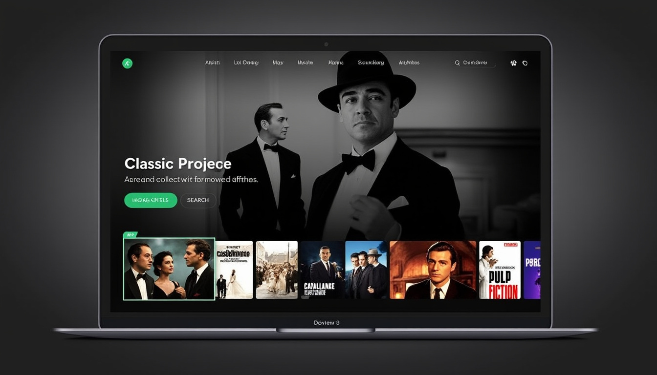 découvrez notre agenda des films incontournables de 2015 à revoir en streaming. retrouvez les classiques de l'année, critiques, bandes-annonces et nos conseils pour profiter des meilleurs films en ligne.