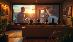 découvrez notre agenda des films 2015 en streaming : une sélection incontournable des classiques à revoir absolument. parcourez les meilleurs films de l'année à ne pas manquer en streaming légal.