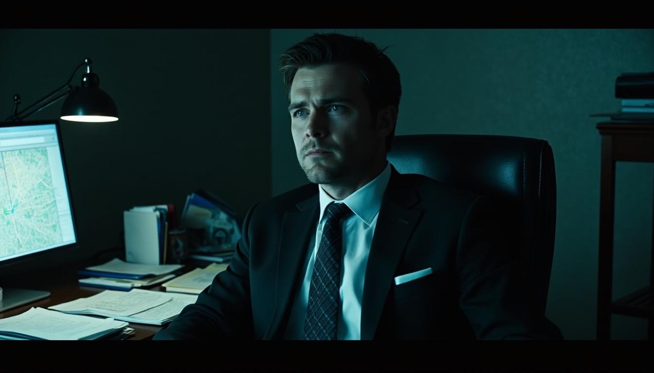 découvrez la saison 4 d’arrow en streaming : suivez oliver queen face à de nouveaux ennemis, des twists haletants et retrouvez des personnages inoubliables. plongez dans l’action et le suspense, épisode après épisode.