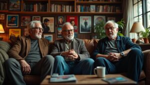 découvrez où regarder avatar en streaming, avec notre guide complet dédié aux passionnés de cinéma : plateformes disponibles, conseils et infos essentielles pour profiter du film en toute légalité.