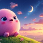 découvrez les coulisses de la série tv barbapapa ! plongez dans l'univers coloré des célèbres personnages, explorez les secrets de leur création et apprenez-en plus sur l'histoire qui a marqué des générations.