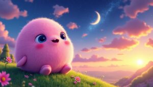 découvrez les coulisses de la série tv barbapapa ! plongez dans l'univers coloré des célèbres personnages, explorez les secrets de leur création et apprenez-en plus sur l'histoire qui a marqué des générations.