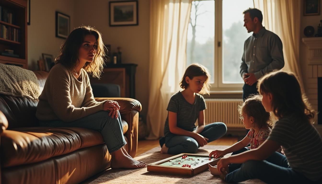 plongez dans l’univers captivant de clem, la série tv emblématique. découvrez les secrets de son succès, ses personnages attachants et l’évolution de ses intrigues qui passionnent les fans depuis des années.