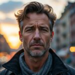 plongez dans les coulisses de clem, la série tv à succès, et découvrez les secrets qui ont fait de cette fiction française un véritable phénomène auprès du public depuis ses débuts.