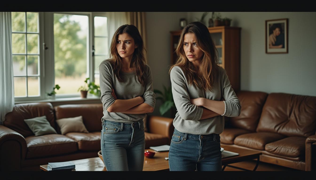 plongez dans les coulisses de clem, la série tv culte. découvrez les secrets de son succès, ses personnages attachants et les raisons pour lesquelles elle séduit les téléspectateurs depuis tant d'années.