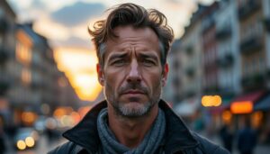 plongez dans les coulisses de clem, la série tv à succès, et découvrez les secrets qui ont fait de cette fiction française un véritable phénomène auprès du public depuis ses débuts.