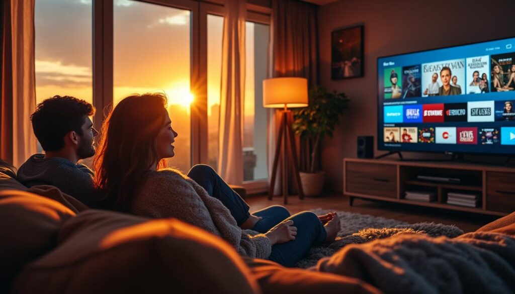 découvrez nos astuces pour trouver facilement des films en streaming vf de qualité sans dépenser une fortune. profitez du cinéma en ligne, légalement et à petit prix !