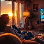 découvrez nos astuces pour trouver facilement des films en streaming vf de qualité sans dépenser une fortune. profitez du cinéma en ligne, légalement et à petit prix !