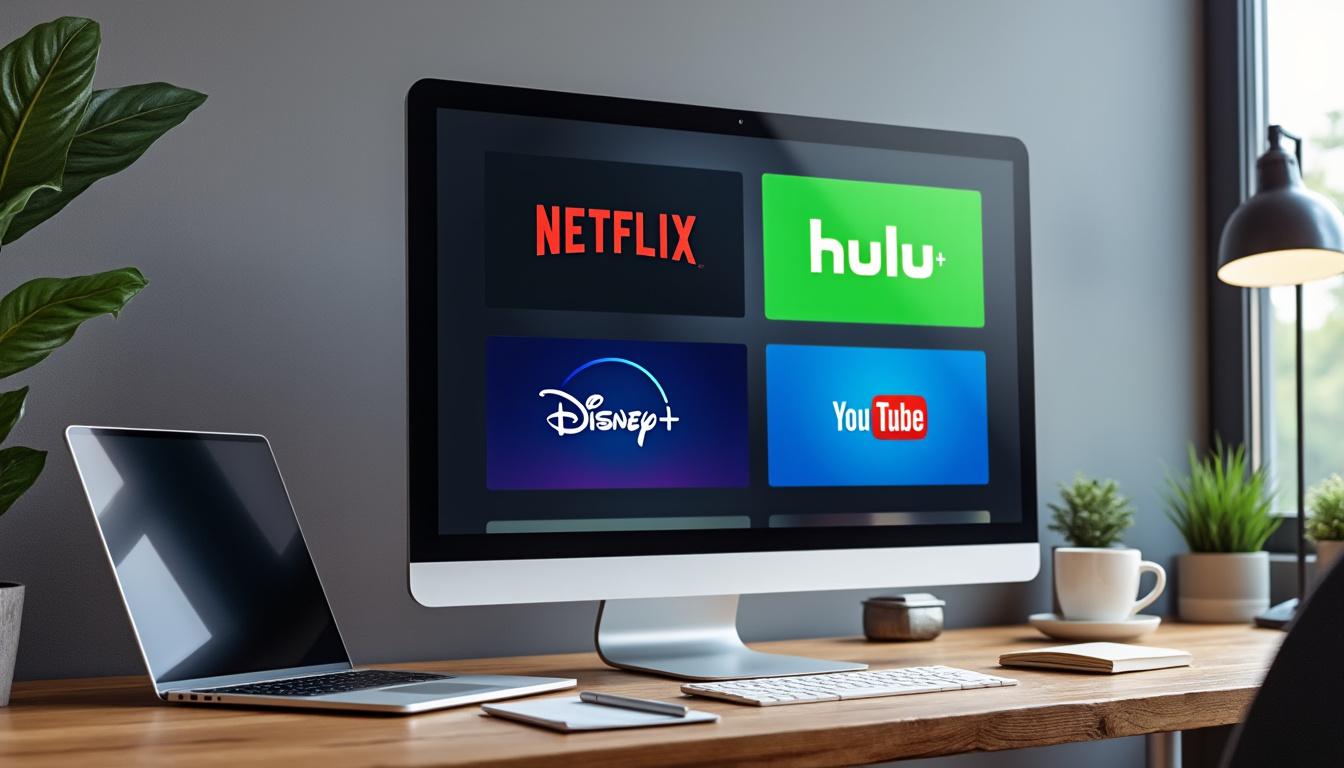 découvrez nos astuces pour dénicher facilement des films en streaming vf de qualité, sans dépenser une fortune. profitez de vos films préférés en toute légalité et sans vous ruiner !