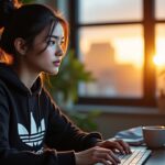 découvrez comment regarder la reine des neiges en streaming dans les meilleures conditions : conseils, plateformes recommandées et astuces pour une expérience magique et sans interruption.