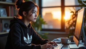 découvrez comment regarder la reine des neiges en streaming dans les meilleures conditions : conseils, plateformes recommandées et astuces pour une expérience magique et sans interruption.