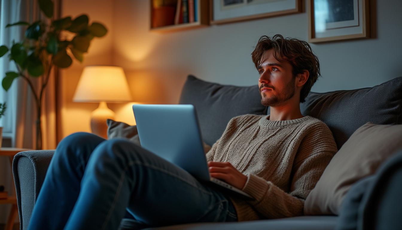 profitez d’un accès illimité aux meilleurs films du cinéma mondial en streaming gratuit vf. découvrez une sélection variée, en français, pour tous les goûts et sans inscription.