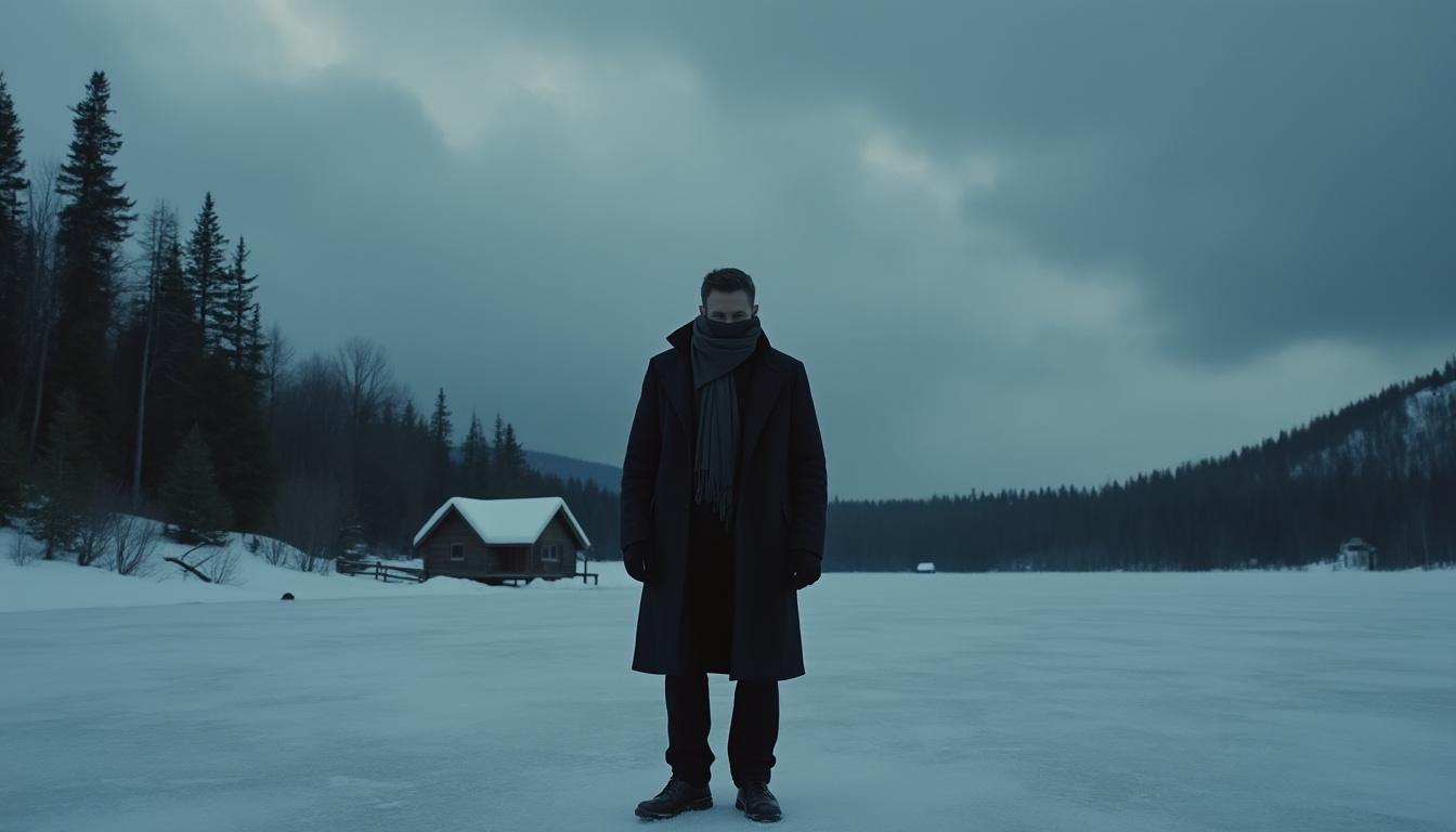 découvrez notre sélection des meilleures séries tv de 2014 à ne pas manquer cette année : nouveautés, grands succès et coups de cœur à binge-watcher sans attendre.