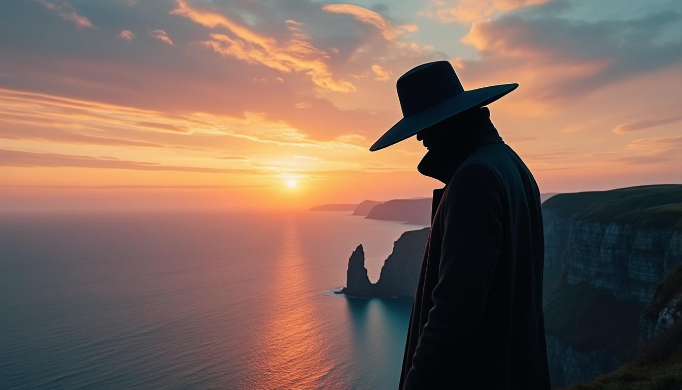 découvrez notre sélection émouvante des meilleurs films d'amour triste à ne pas manquer. préparez vos mouchoirs et laissez-vous emporter par des histoires bouleversantes et inoubliables.